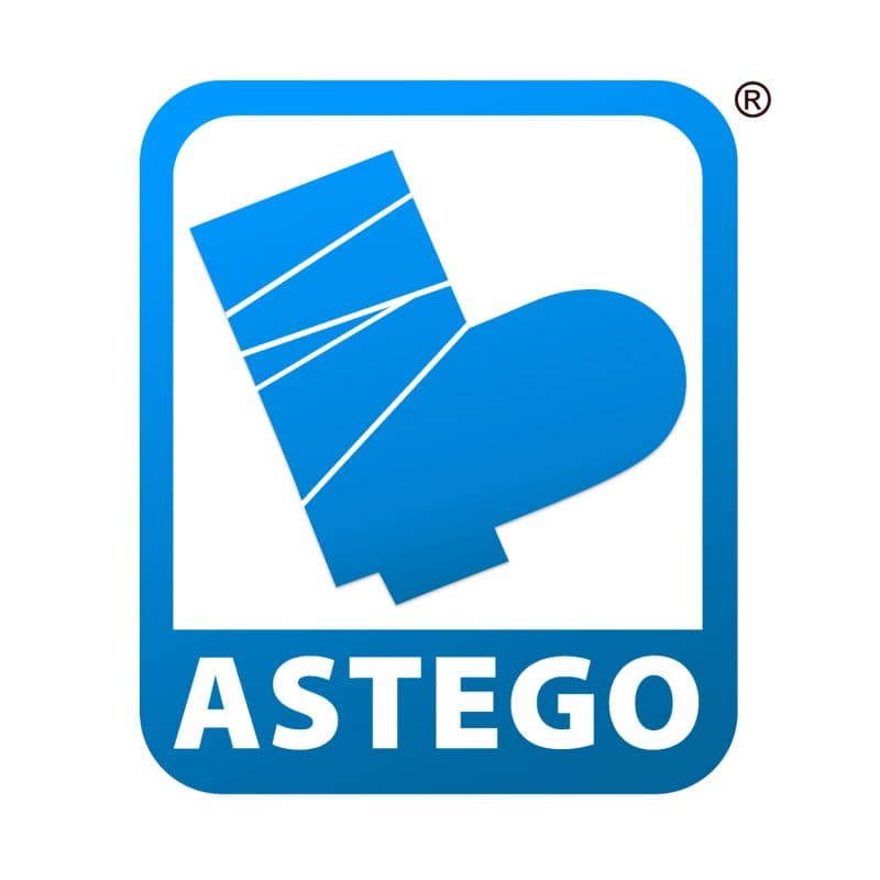 Astego